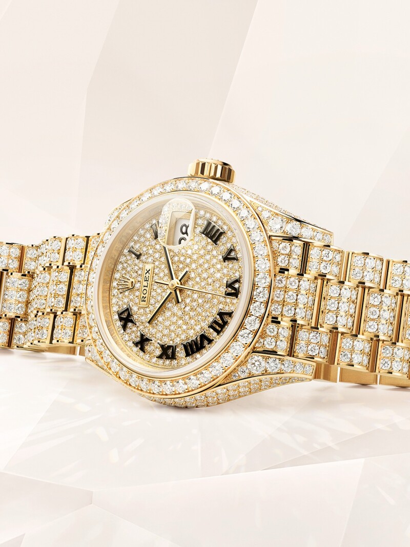 Retrouvez-nous sur instagram