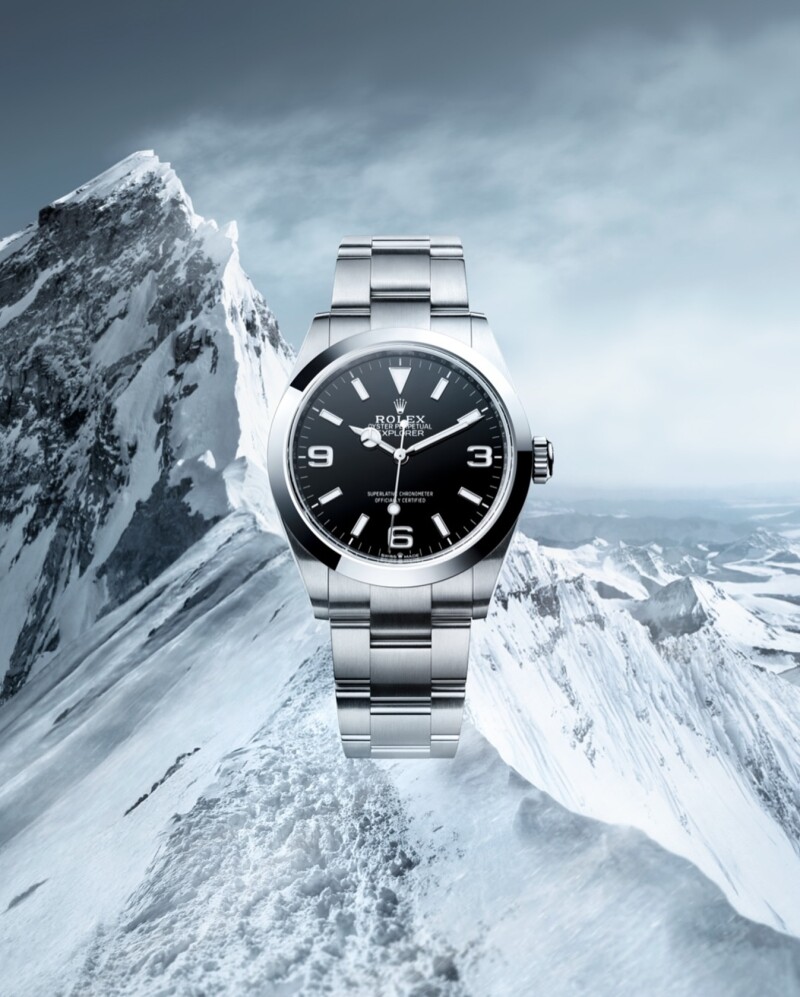 Retrouvez-nous sur instagram