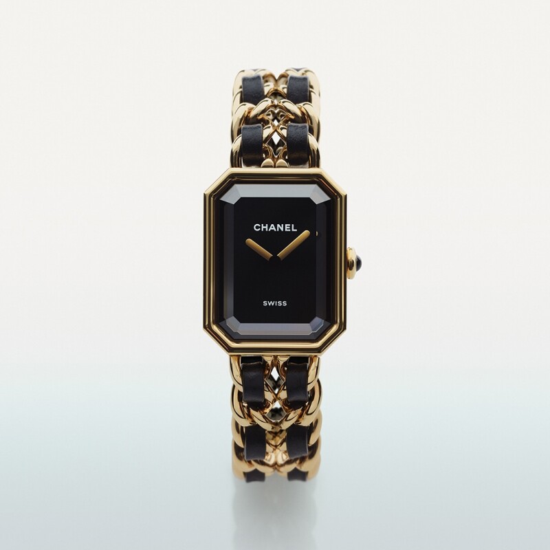 Retrouvez-nous sur instagram