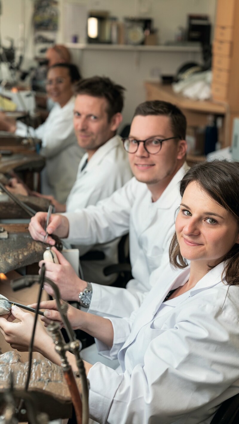 Retrouvez-nous sur instagram