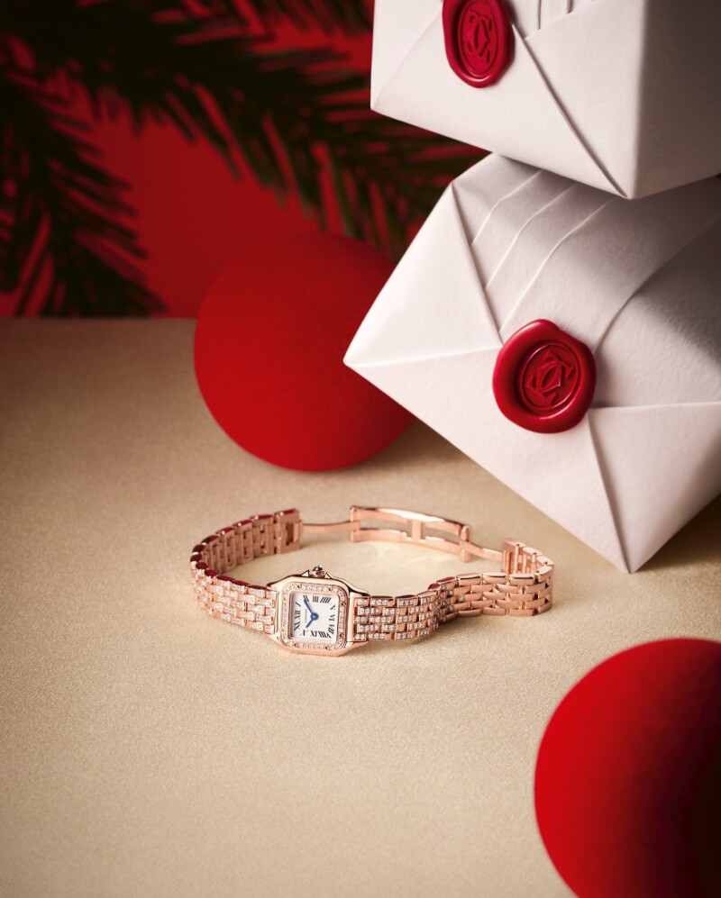 Retrouvez-nous sur instagram