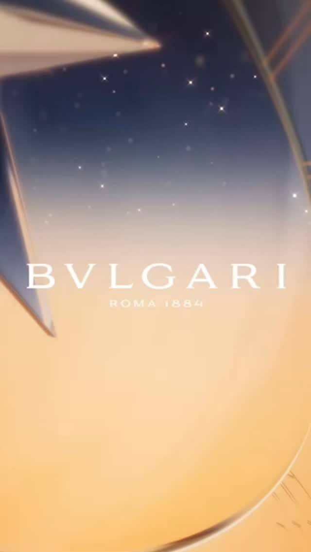 Retrouvez-nous sur instagram