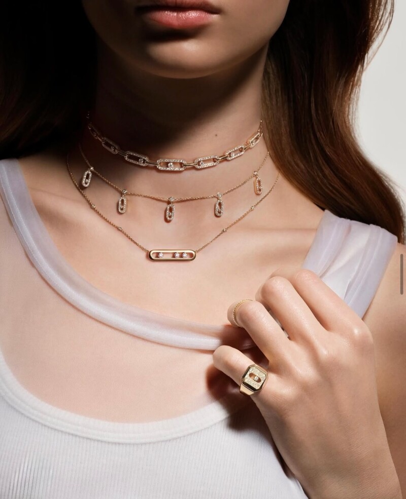 Retrouvez-nous sur instagram