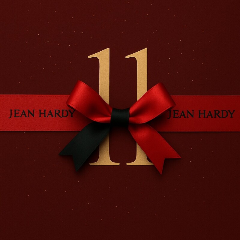 Retrouvez-nous sur instagram