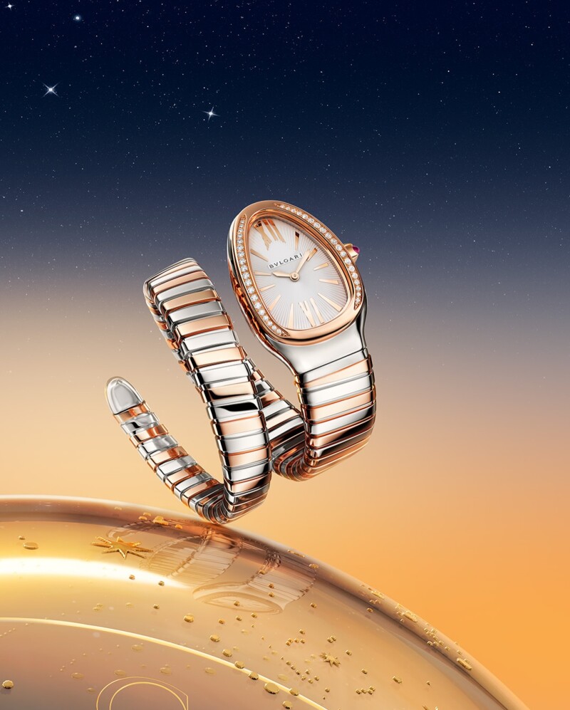 Retrouvez-nous sur instagram