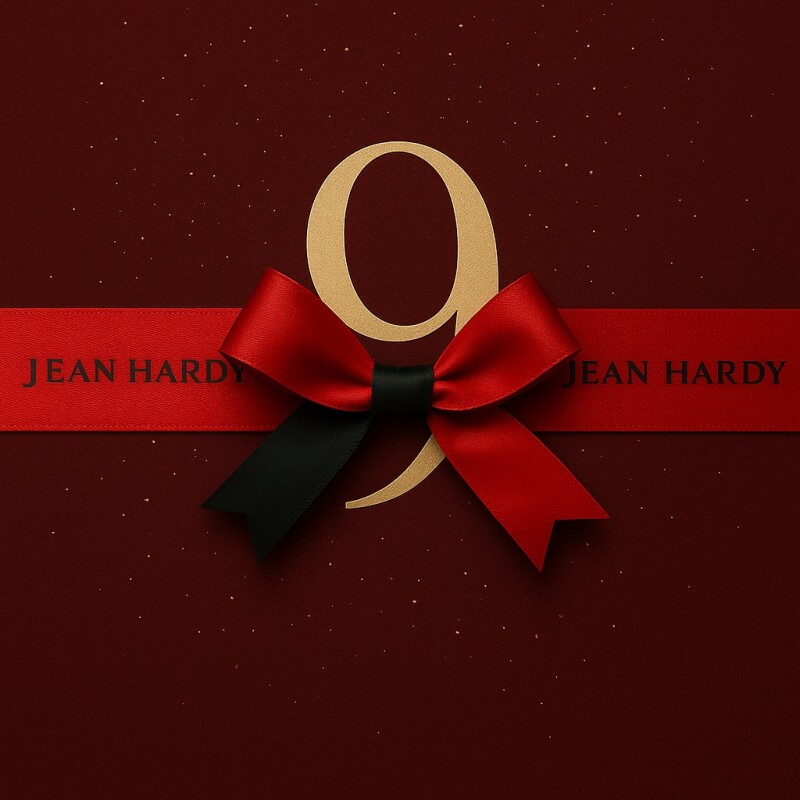 Retrouvez-nous sur instagram