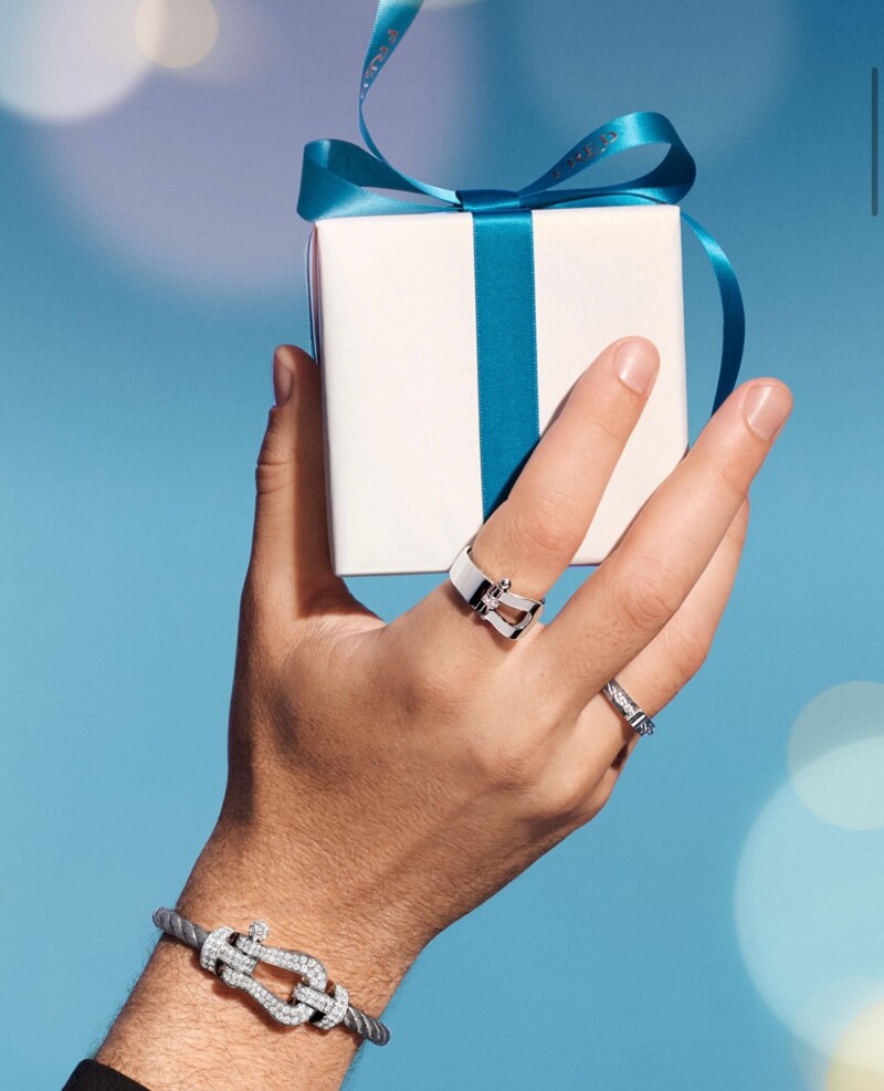 Retrouvez-nous sur instagram