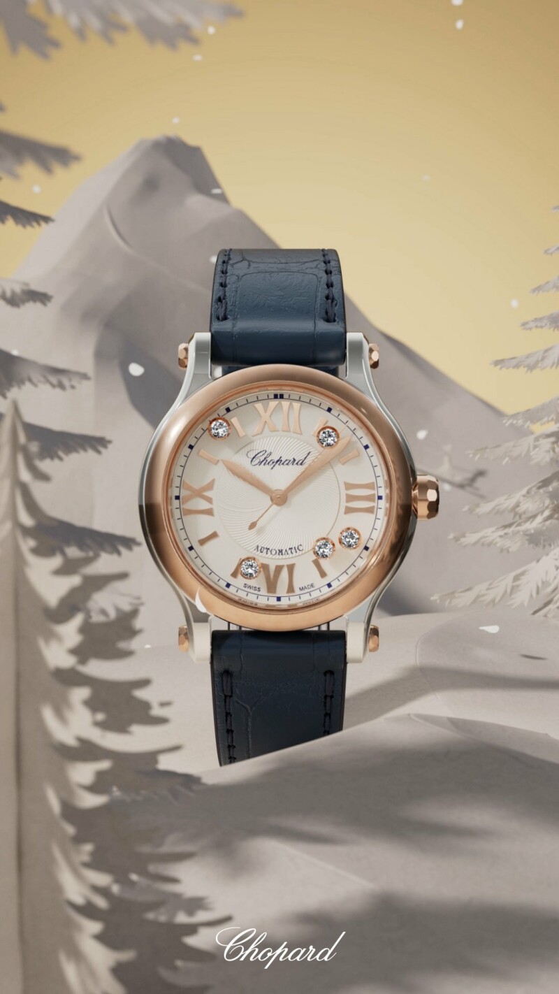 Retrouvez-nous sur instagram