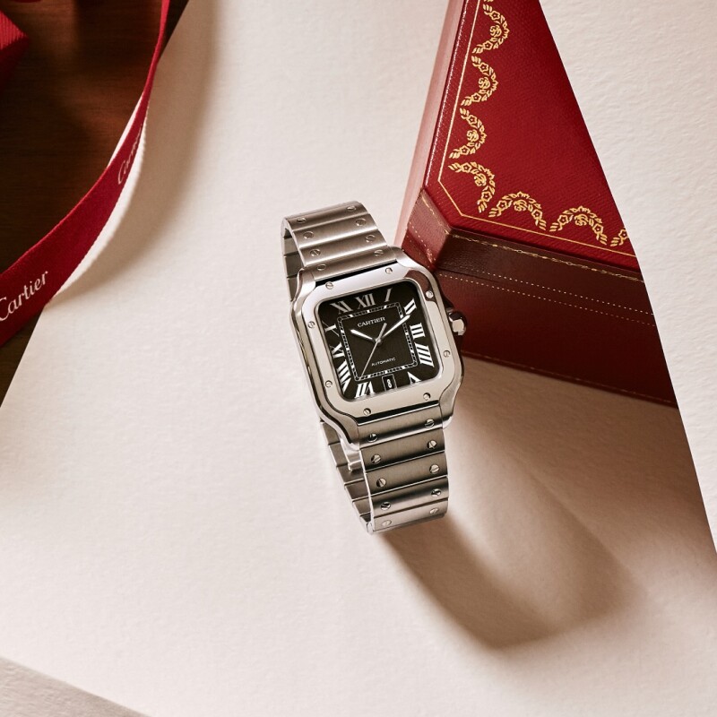 Retrouvez-nous sur instagram