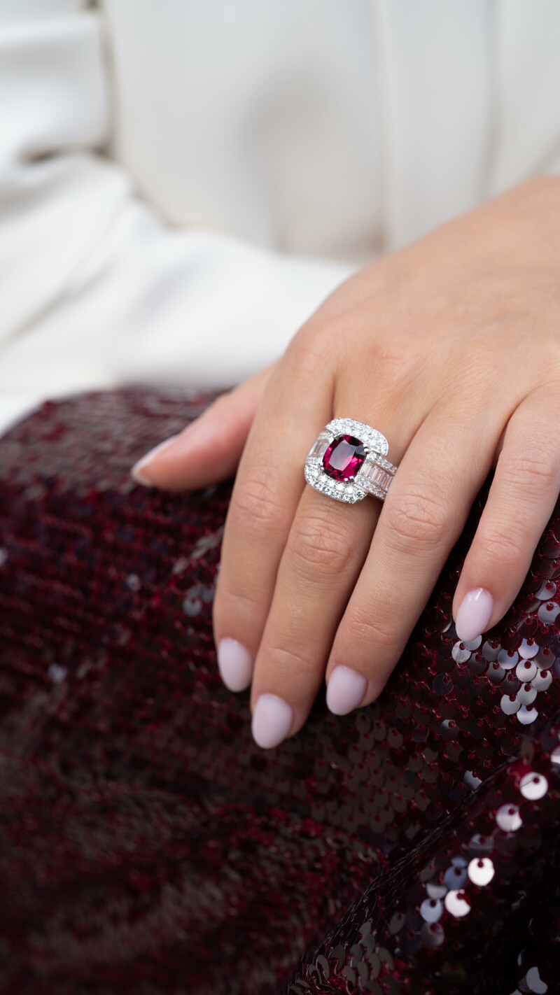 Retrouvez-nous sur instagram