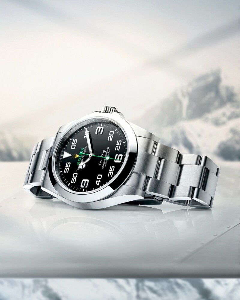 Retrouvez-nous sur instagram