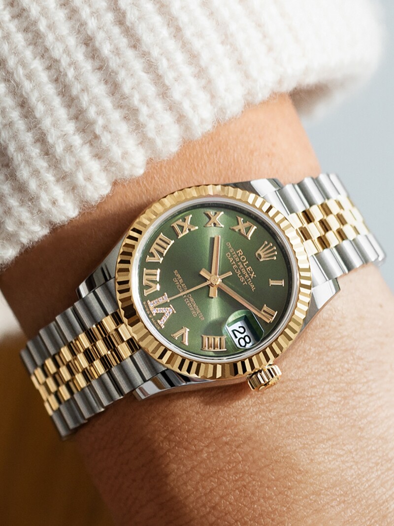 Retrouvez-nous sur instagram