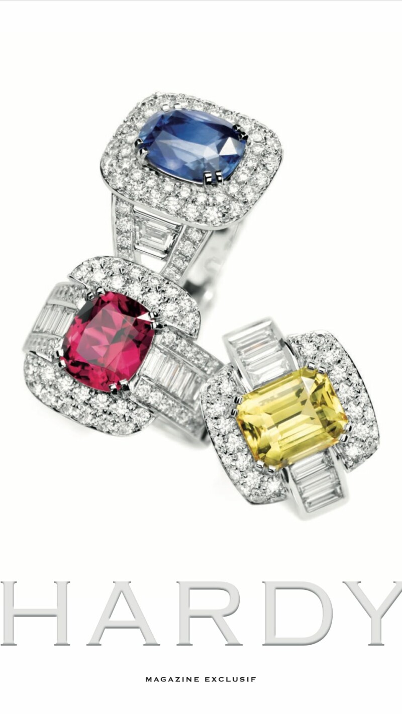 Retrouvez-nous sur instagram