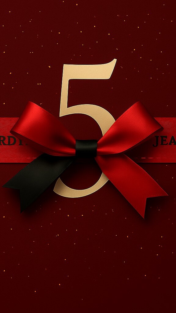 Retrouvez-nous sur instagram