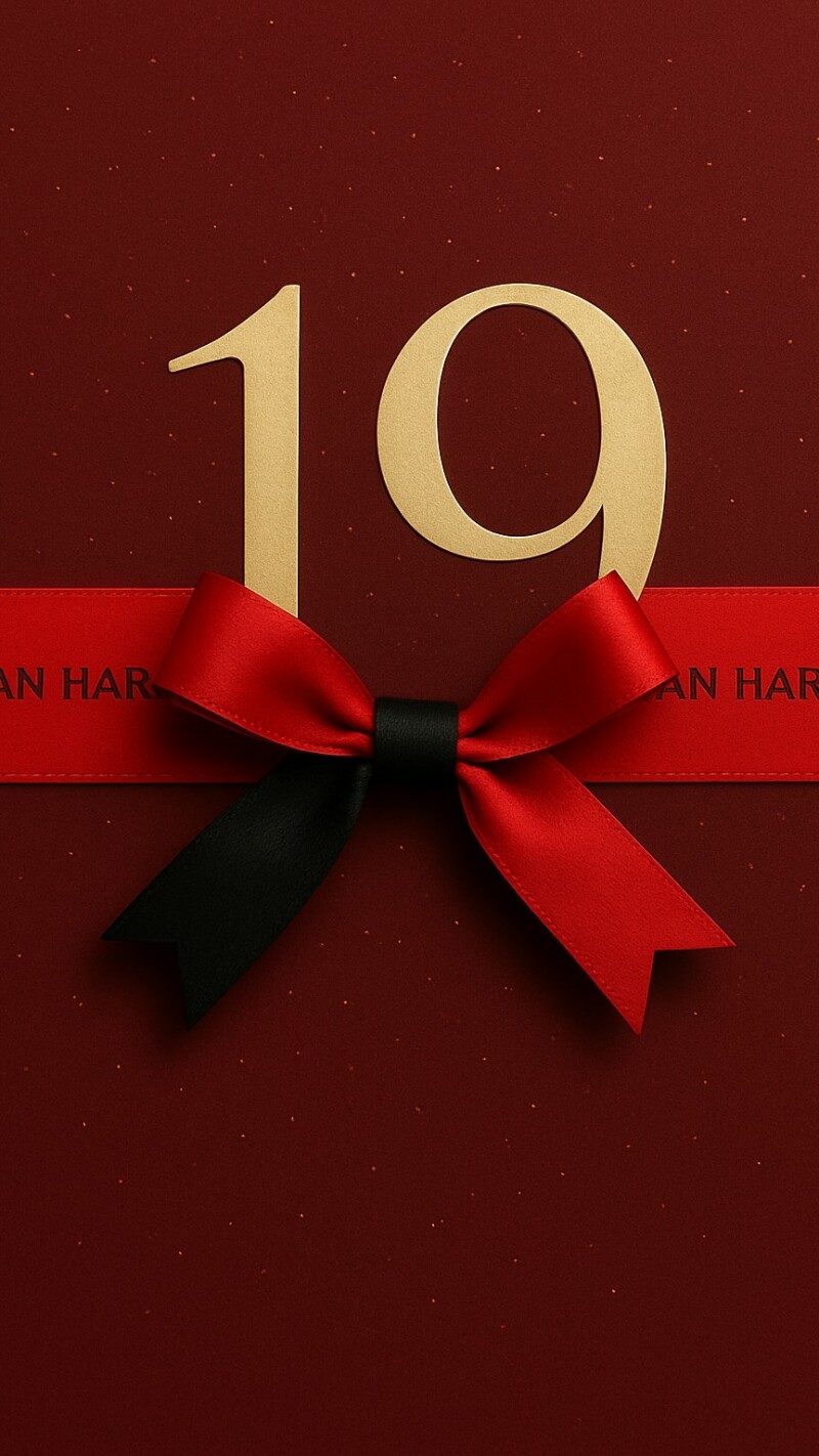 Retrouvez-nous sur instagram