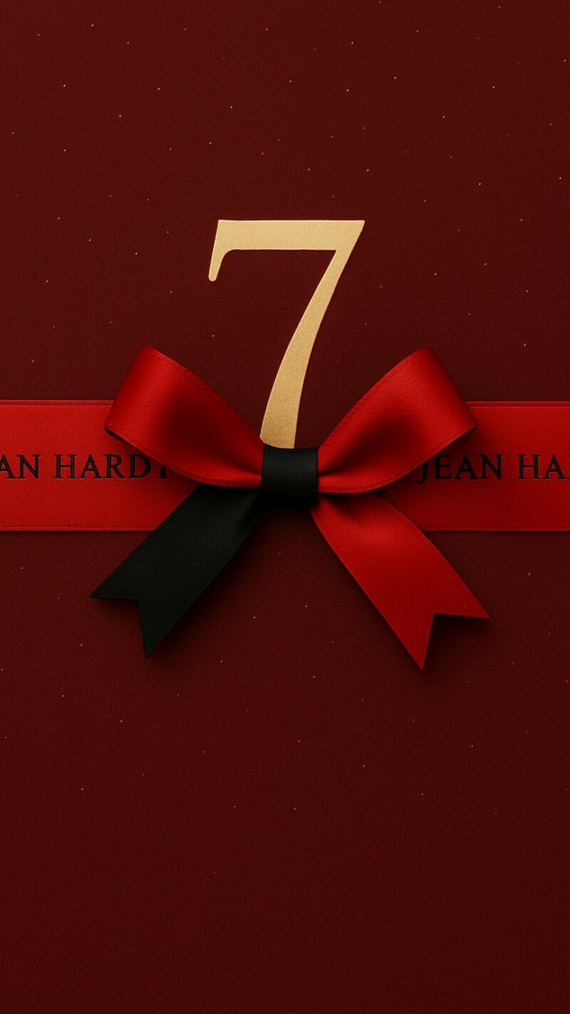 Retrouvez-nous sur instagram