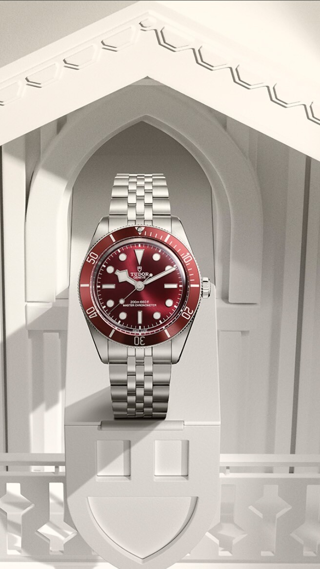 Retrouvez-nous sur instagram