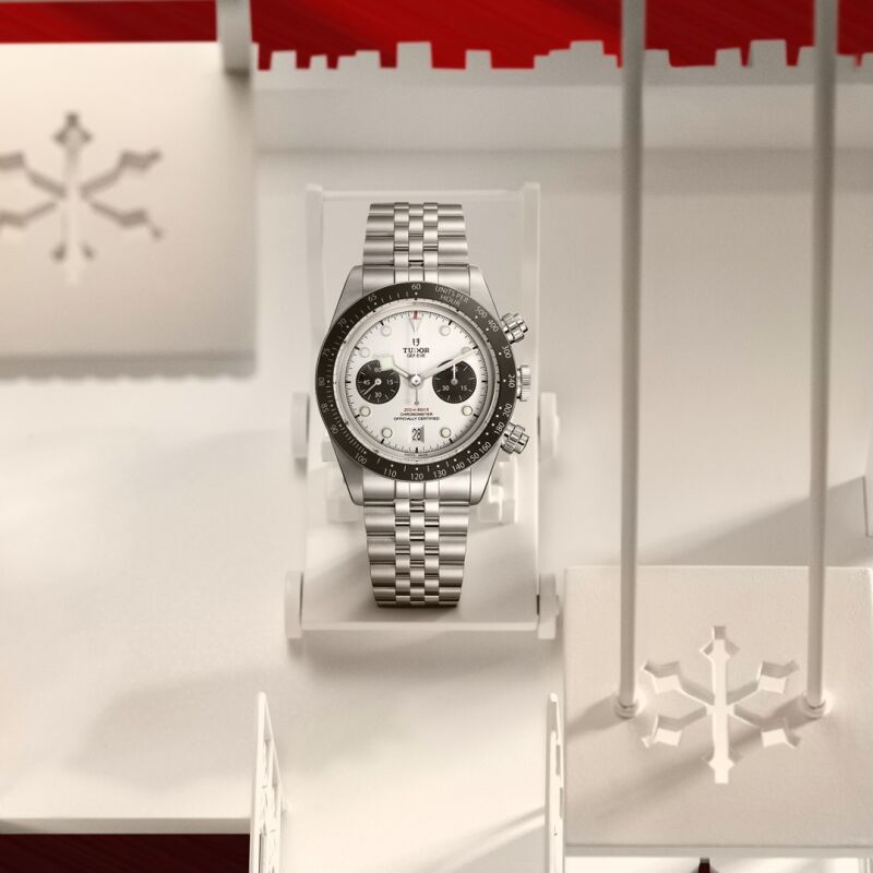 Retrouvez-nous sur instagram