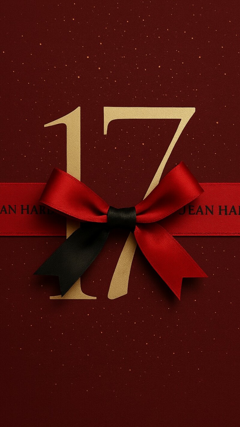 Retrouvez-nous sur instagram