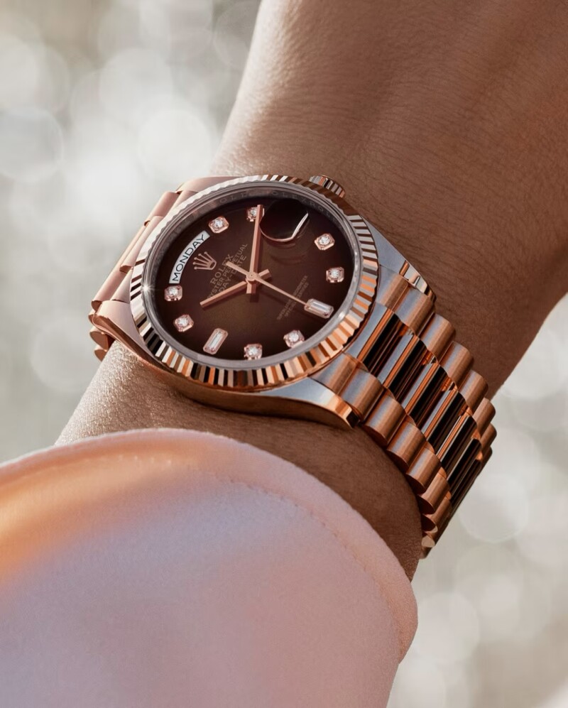 Retrouvez-nous sur instagram