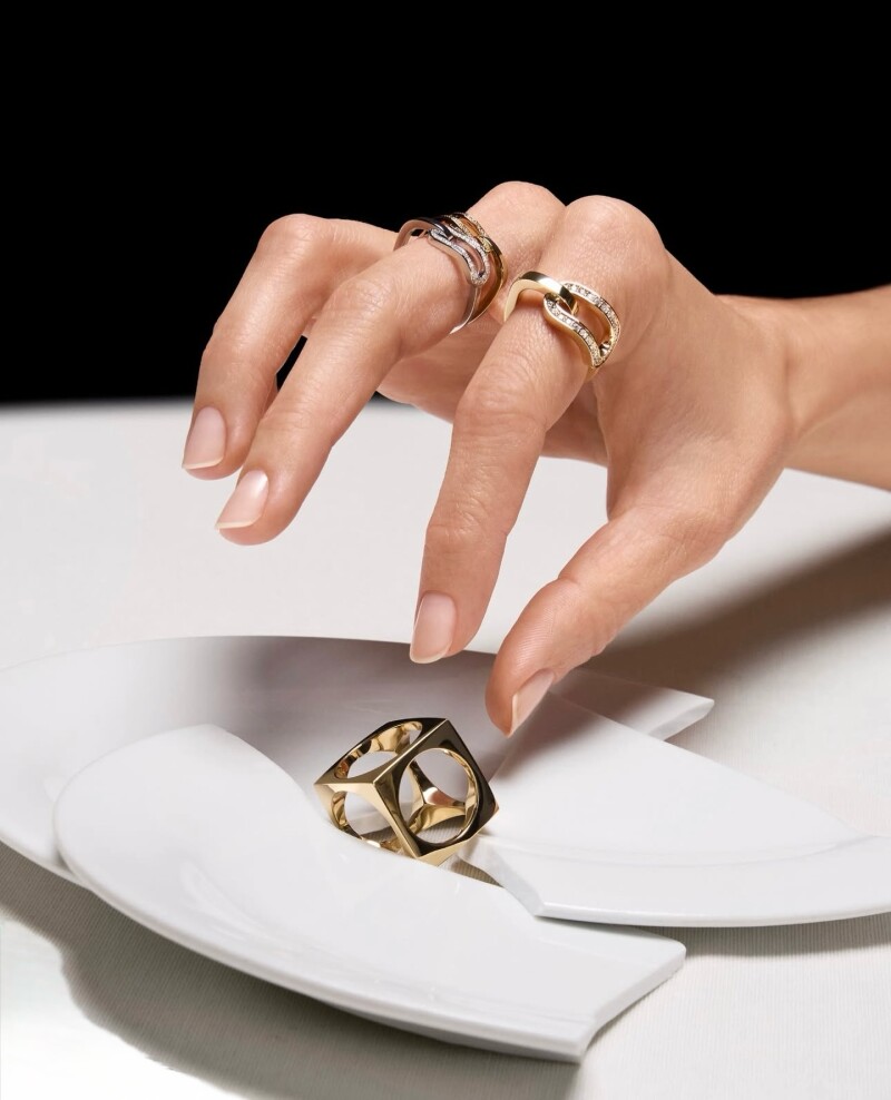 Retrouvez-nous sur instagram