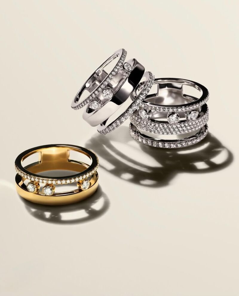 Retrouvez-nous sur instagram