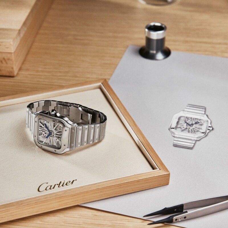 Retrouvez-nous sur instagram