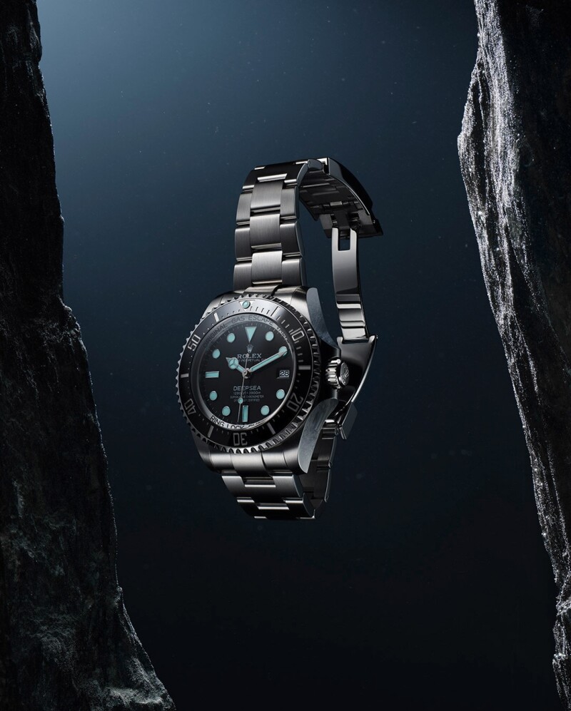 Retrouvez-nous sur instagram