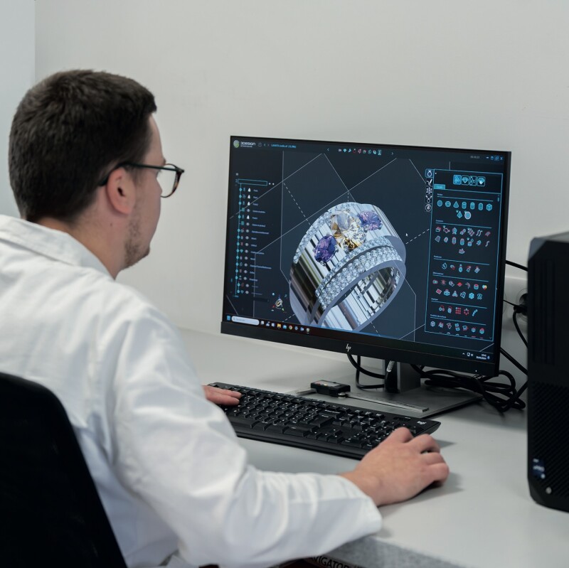 Retrouvez-nous sur instagram