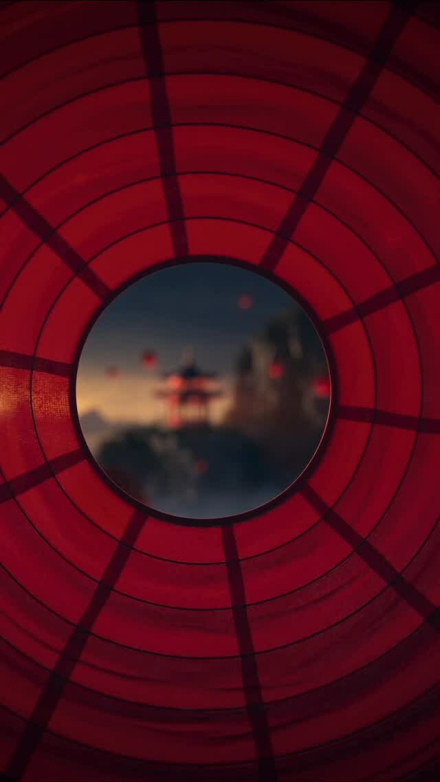 Retrouvez-nous sur instagram