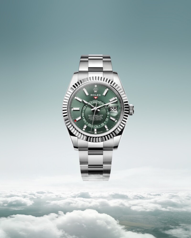 Retrouvez-nous sur instagram