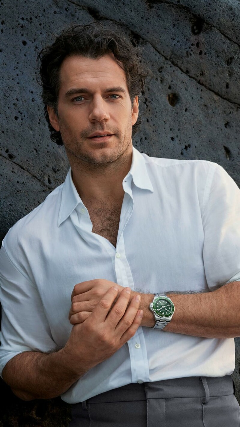 Retrouvez-nous sur instagram