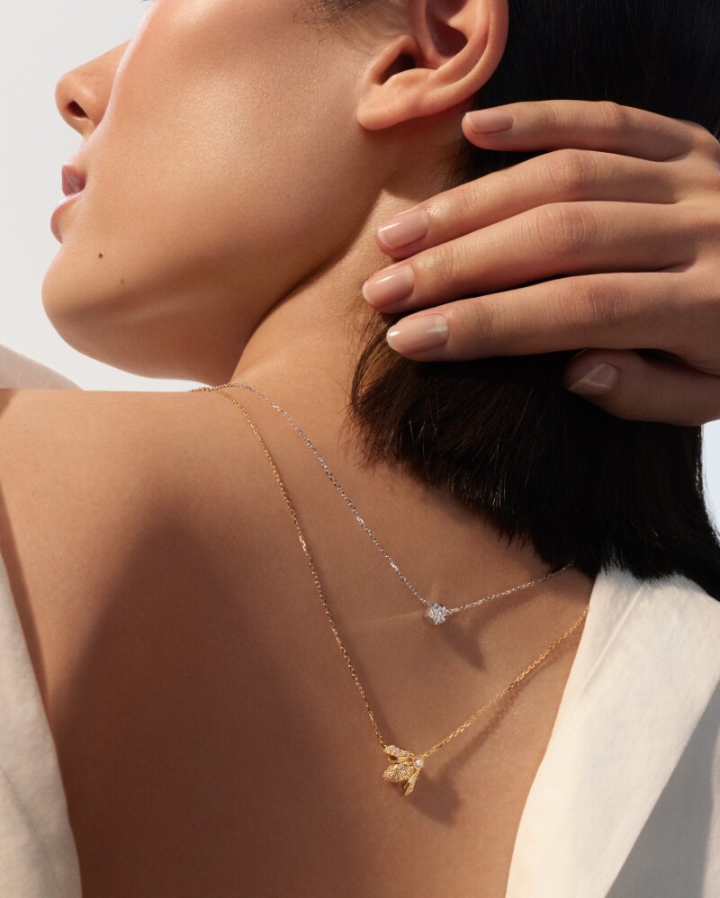 Retrouvez-nous sur instagram