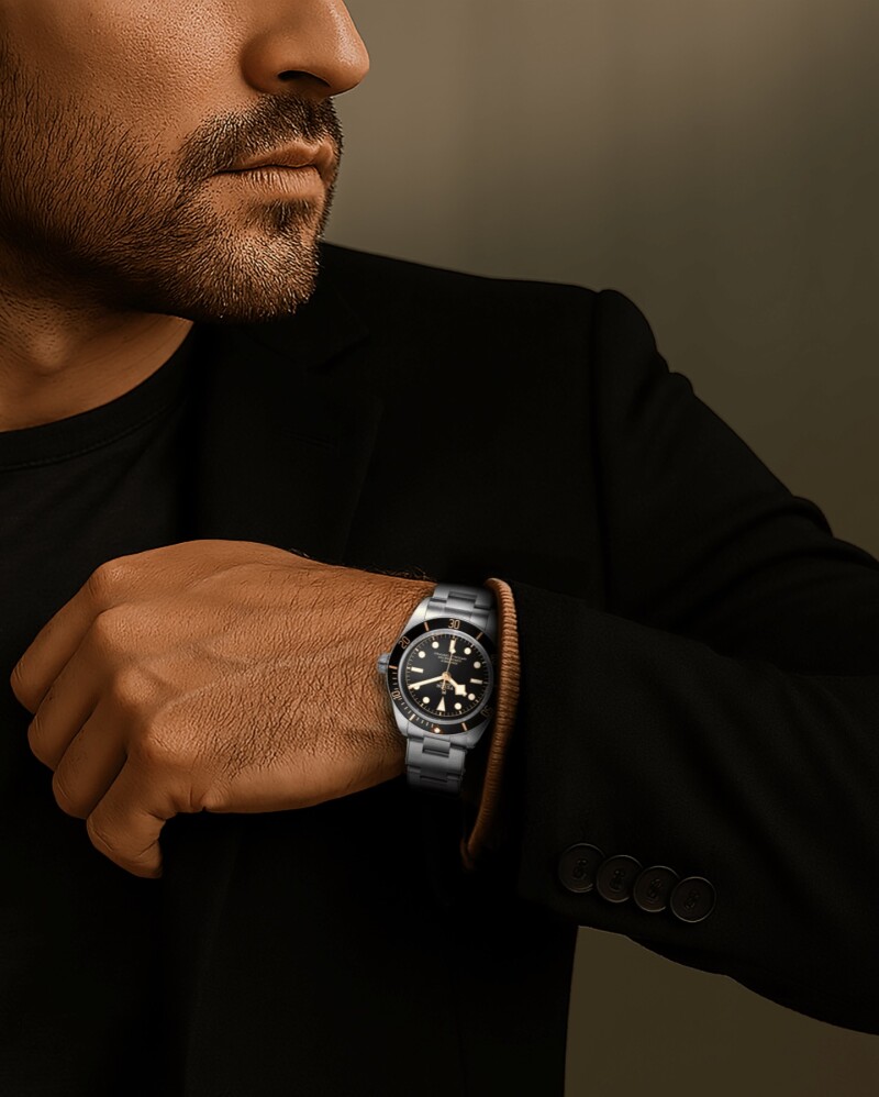 Retrouvez-nous sur instagram