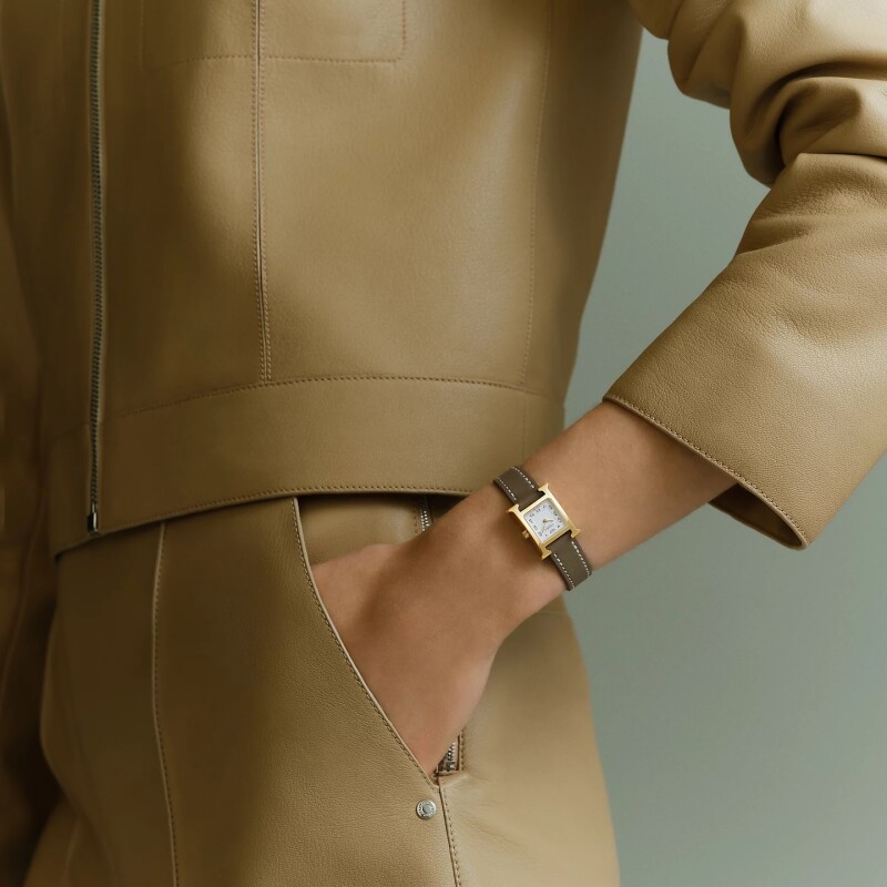 Retrouvez-nous sur instagram