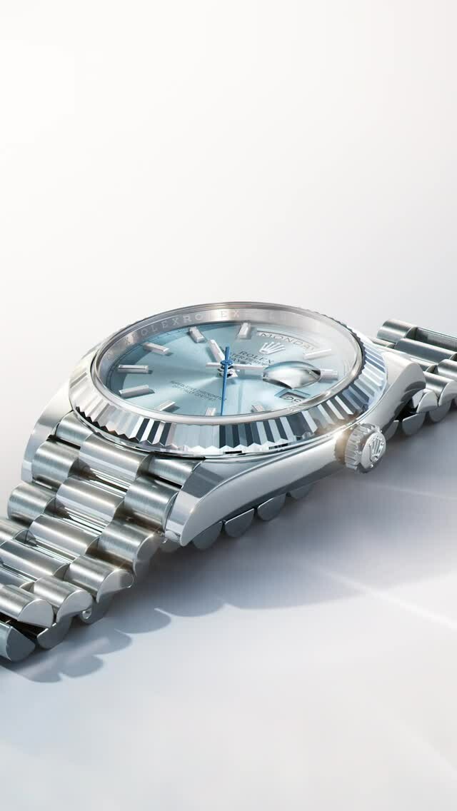 Retrouvez-nous sur instagram