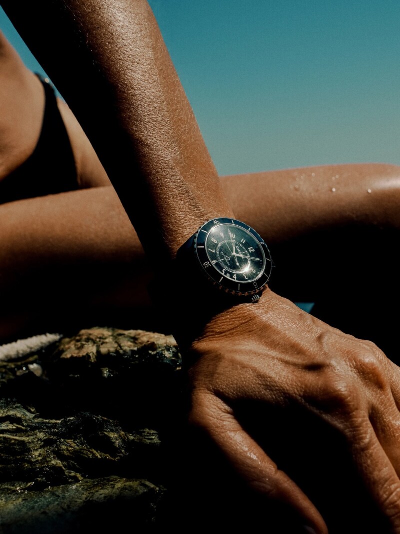 Retrouvez-nous sur instagram