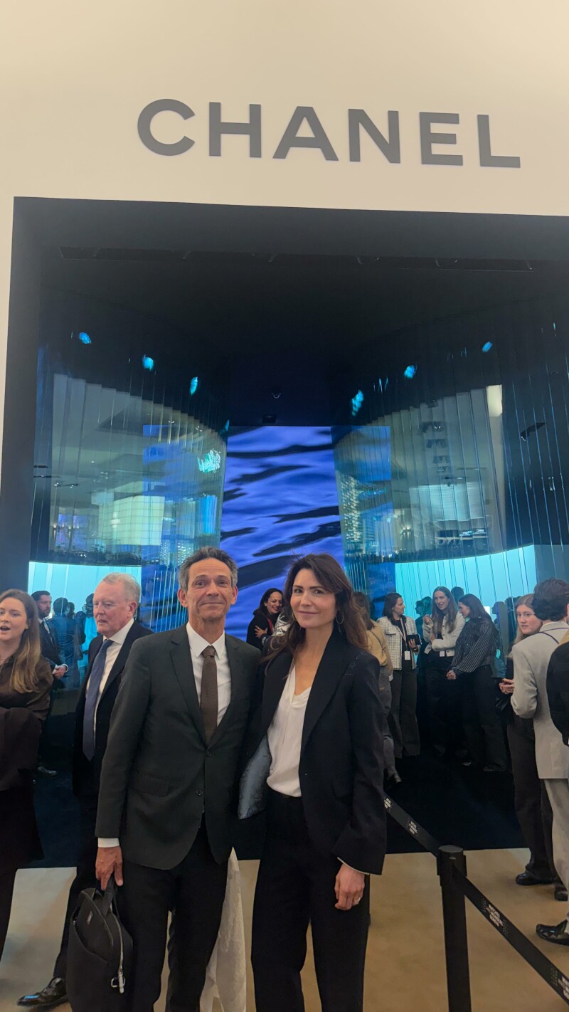 Retrouvez-nous sur instagram