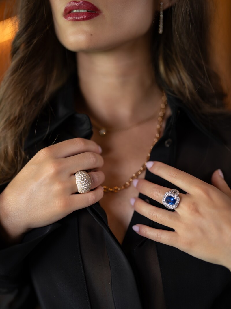 Retrouvez-nous sur instagram