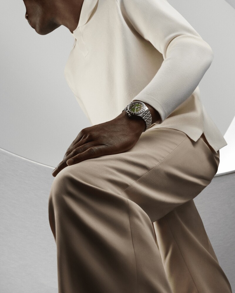 Retrouvez-nous sur instagram