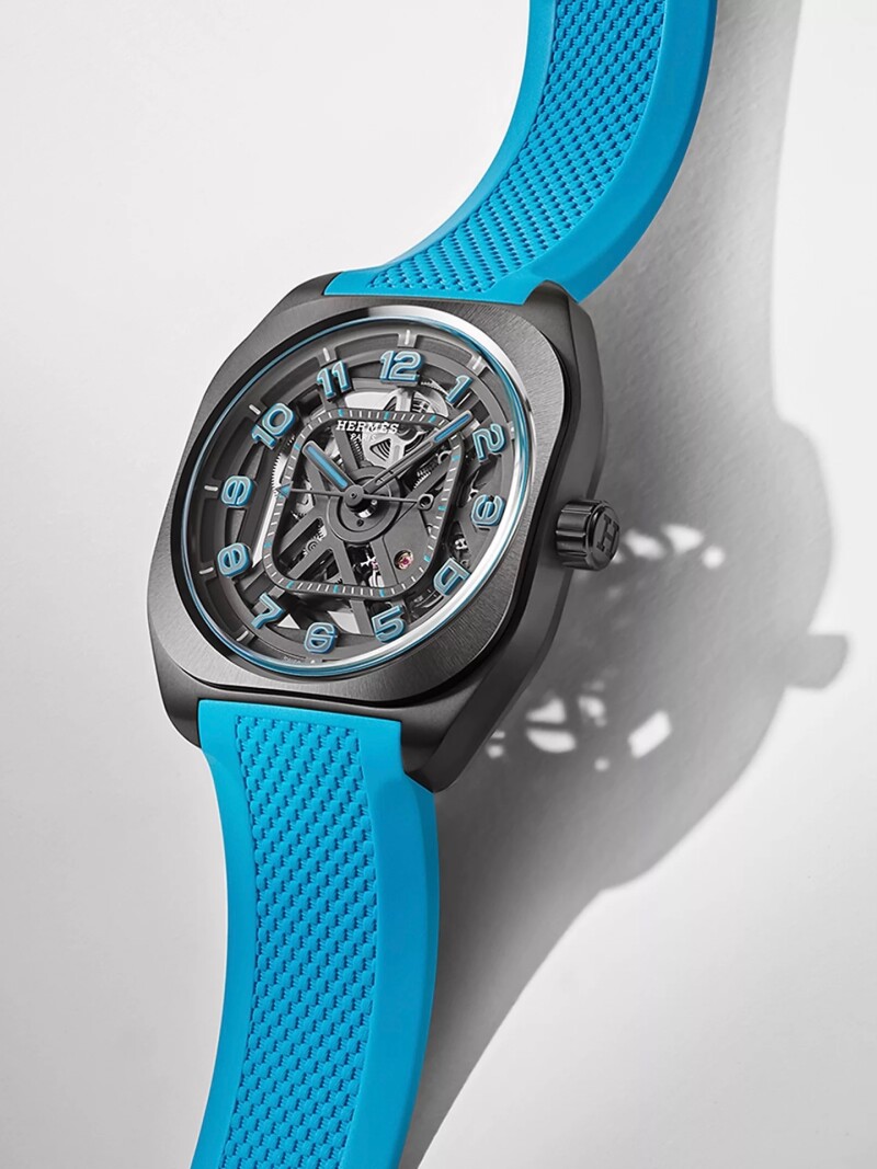 Retrouvez-nous sur instagram