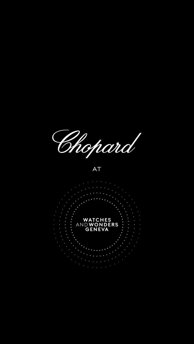 Retrouvez-nous sur instagram