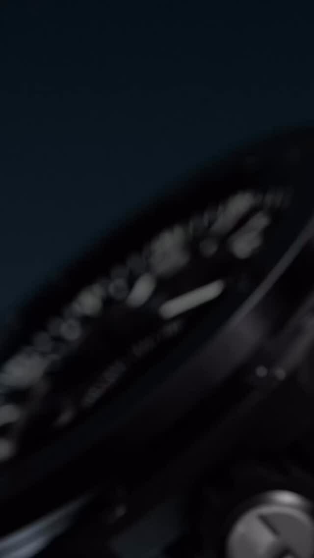 Retrouvez-nous sur instagram