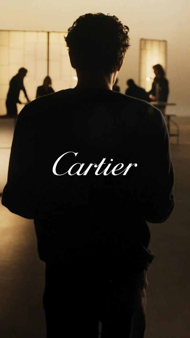 Retrouvez-nous sur instagram