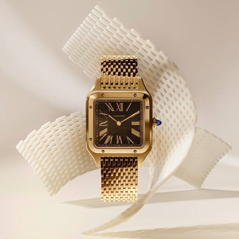 Retrouvez-nous sur instagram