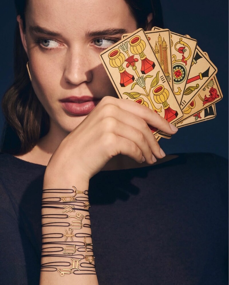 Retrouvez-nous sur instagram