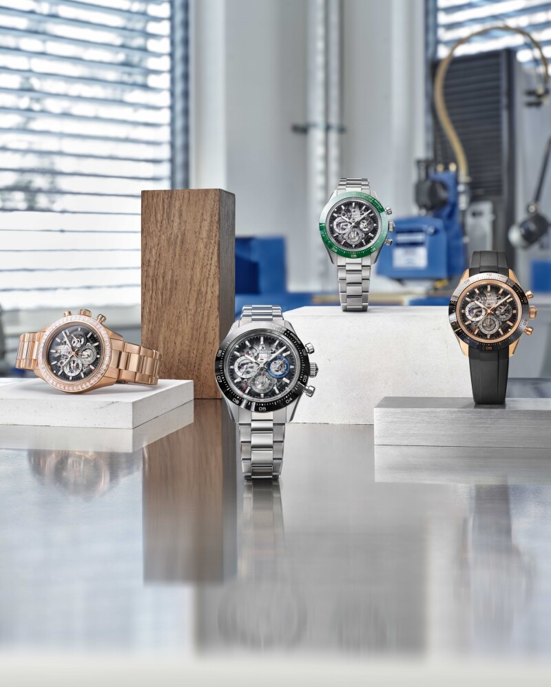 Retrouvez-nous sur instagram