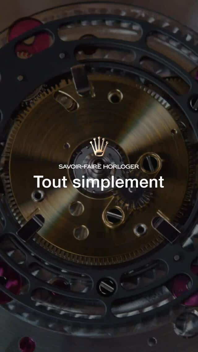 Retrouvez-nous sur instagram