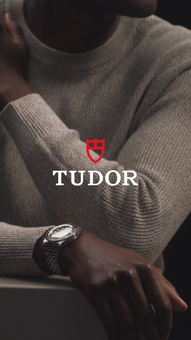 Retrouvez-nous sur instagram