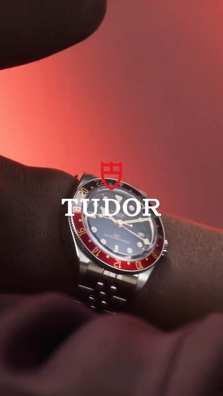 Retrouvez-nous sur instagram